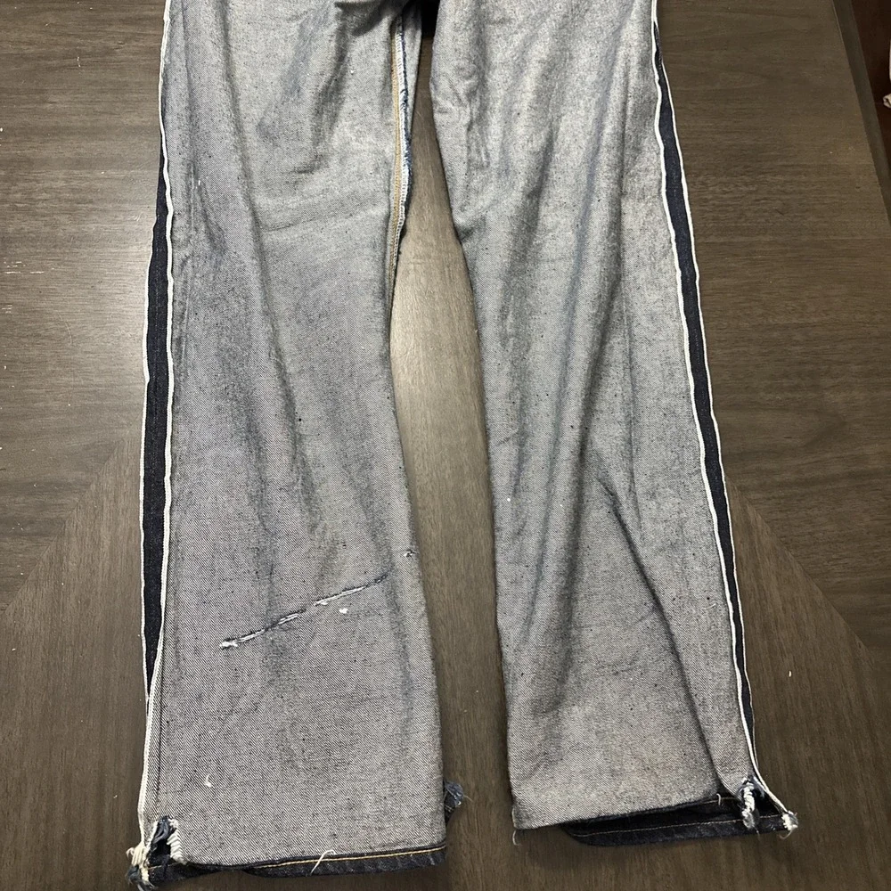 Levis levi 201xx